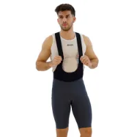 Santini Redux Speed Trägerhose Santini Redux Speed Trägerhose