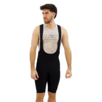 Santini Redux Speed Trägerhose Santini Redux Speed Trägerhose