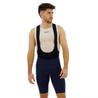Santini Redux Speed Trägerhose