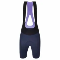 Santini Redux Speed Trägerhose Santini Redux Speed Trägerhose