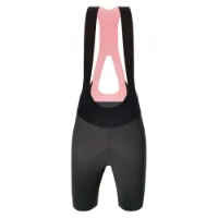 Santini Redux Speed Trägerhose Santini Redux Speed Trägerhose
