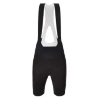 Santini Redux Speed Trägerhose Santini Redux Speed Trägerhose