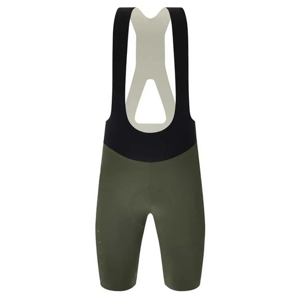 Santini Redux Speed Trägerhose Santini Redux Speed Trägerhose