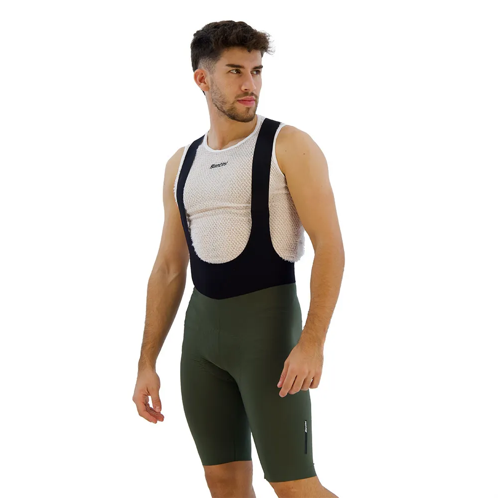 Santini Redux Speed Trägerhose Santini Redux Speed Trägerhose