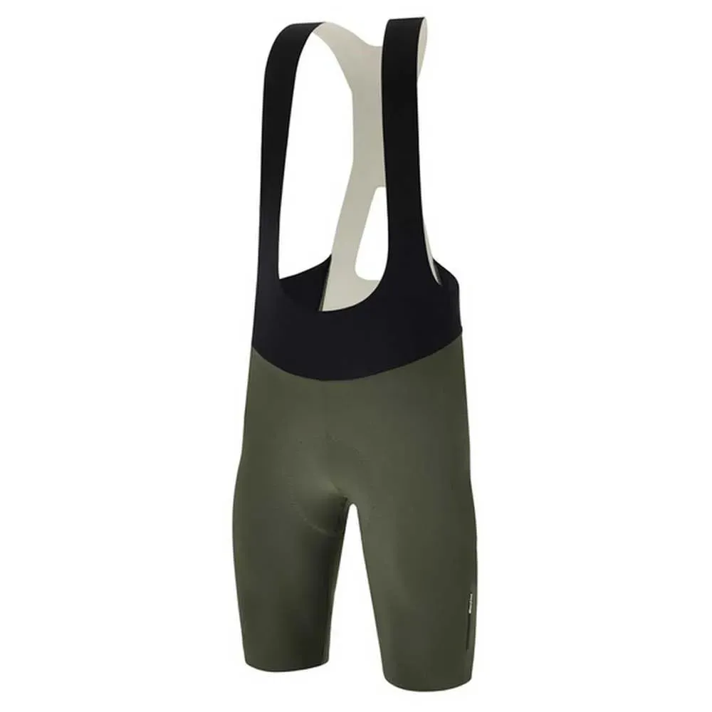 Santini Redux Speed Trägerhose Santini Redux Speed Trägerhose