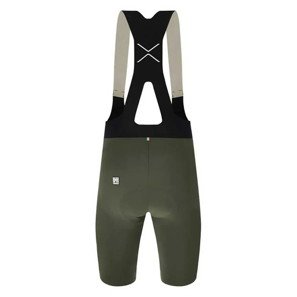 Santini Redux Speed Trägerhose Santini Redux Speed Trägerhose