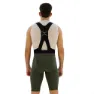 Santini Redux Speed Trägerhose