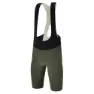Santini Redux Speed Trägerhose