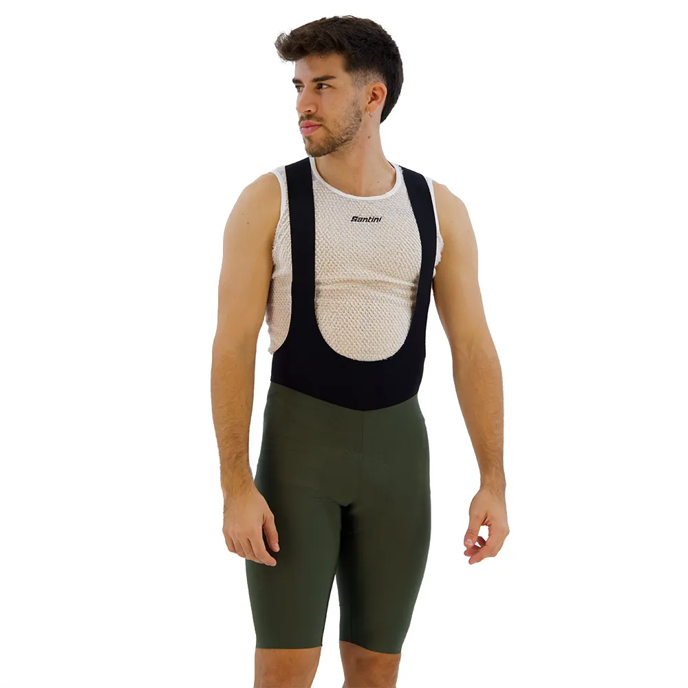 Santini Redux Speed Trägerhose Santini Redux Speed Trägerhose