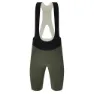 Santini Redux Speed Trägerhose