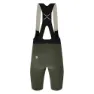 Santini Redux Speed Trägerhose