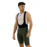 Santini Redux Speed Trägerhose