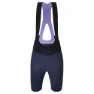 Nautical blue 1