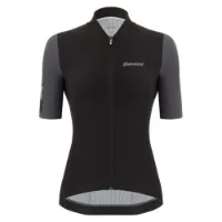 Santini Redux Stamina Kurzarm-radtrikot Santini Redux Stamina Kurzarm-radtrikot