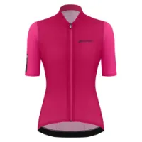 Santini Redux Stamina Kurzarm-radtrikot Santini Redux Stamina Kurzarm-radtrikot