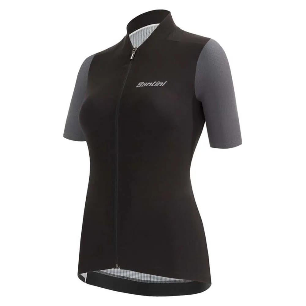 Santini Redux Stamina Kurzarm-radtrikot Santini Redux Stamina Kurzarm-radtrikot