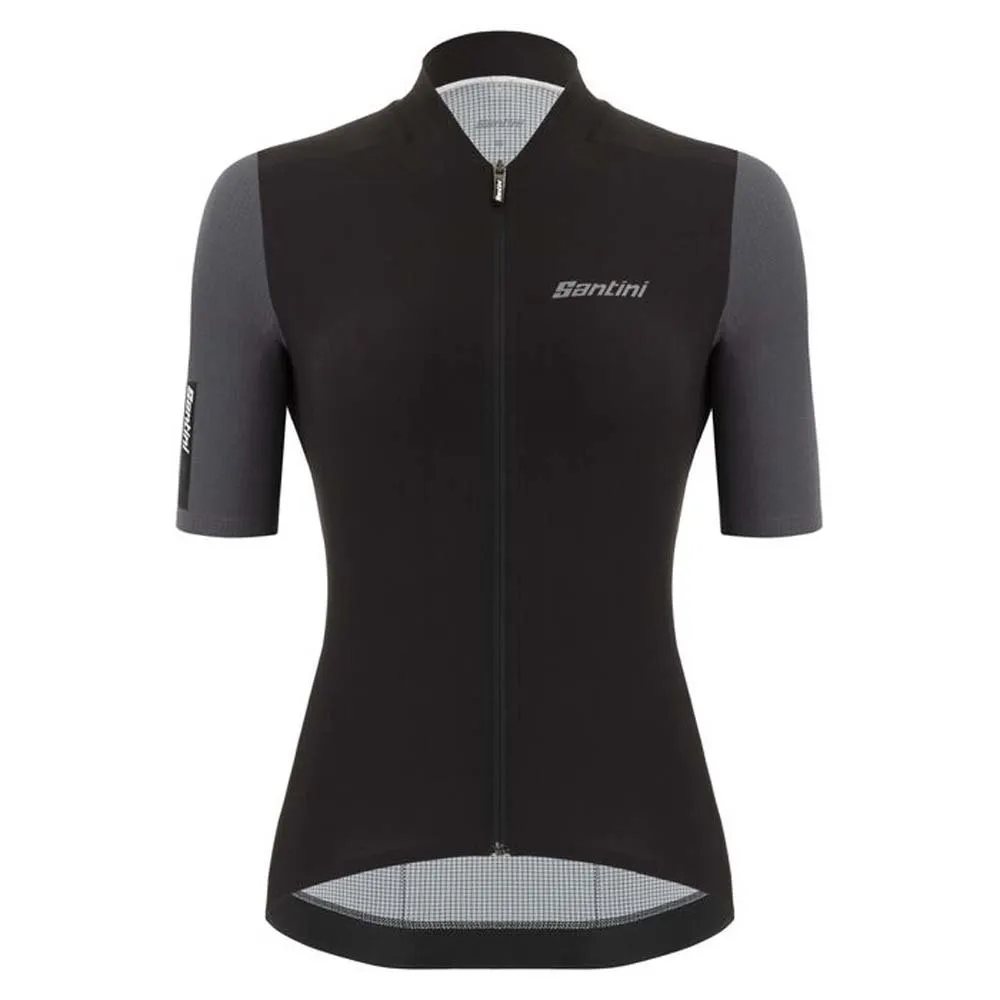 Santini Redux Stamina Kurzarm-radtrikot Santini Redux Stamina Kurzarm-radtrikot