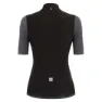 Santini Redux Stamina Kurzarm-radtrikot
