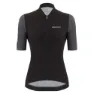 Santini Redux Stamina Kurzarm-radtrikot