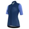 Santini Redux Stamina Kurzarm-radtrikot