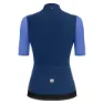 Santini Redux Stamina Kurzarm-radtrikot
