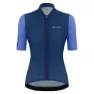 Santini Redux Stamina Kurzarm-radtrikot