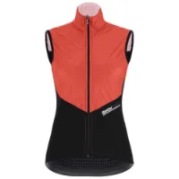 Santini Redux Stamina Weste