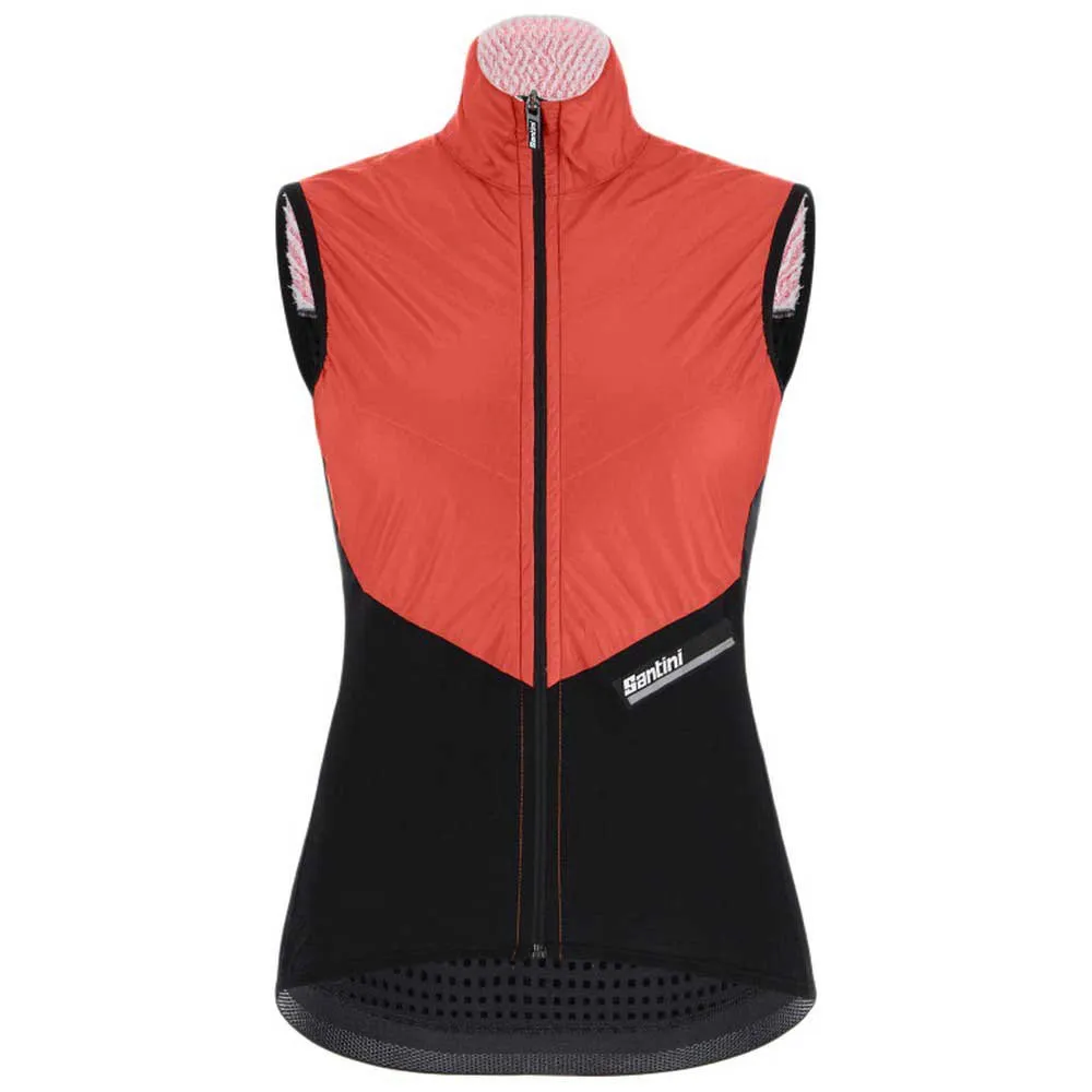 Santini Redux Stamina Weste Santini Redux Stamina Weste