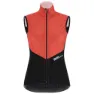 Santini Redux Stamina Weste