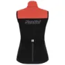 Santini Redux Stamina Weste