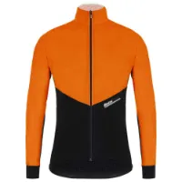 Santini Redux Vigor Jacke