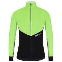 Santini Redux Vigor Jacke Santini Redux Vigor Jacke