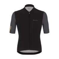 Santini Redux Vigor Kurzarm-radtrikot Santini Redux Vigor Kurzarm-radtrikot