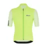 Fluo green