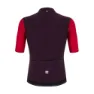 Santini Redux Vigor Kurzarm-radtrikot