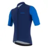 Santini Redux Vigor Kurzarm-radtrikot