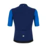 Santini Redux Vigor Kurzarm-radtrikot