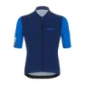 Santini Redux Vigor Kurzarm-radtrikot