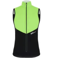 Santini Redux Vigor Weste Santini Redux Vigor Weste