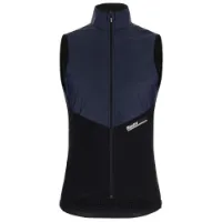 Santini Redux Vigor Weste Santini Redux Vigor Weste