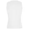Santini Rete Ergo-fit Ärmelloses Baselayer