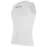 Santini Rete Ergo-fit Ärmelloses Baselayer