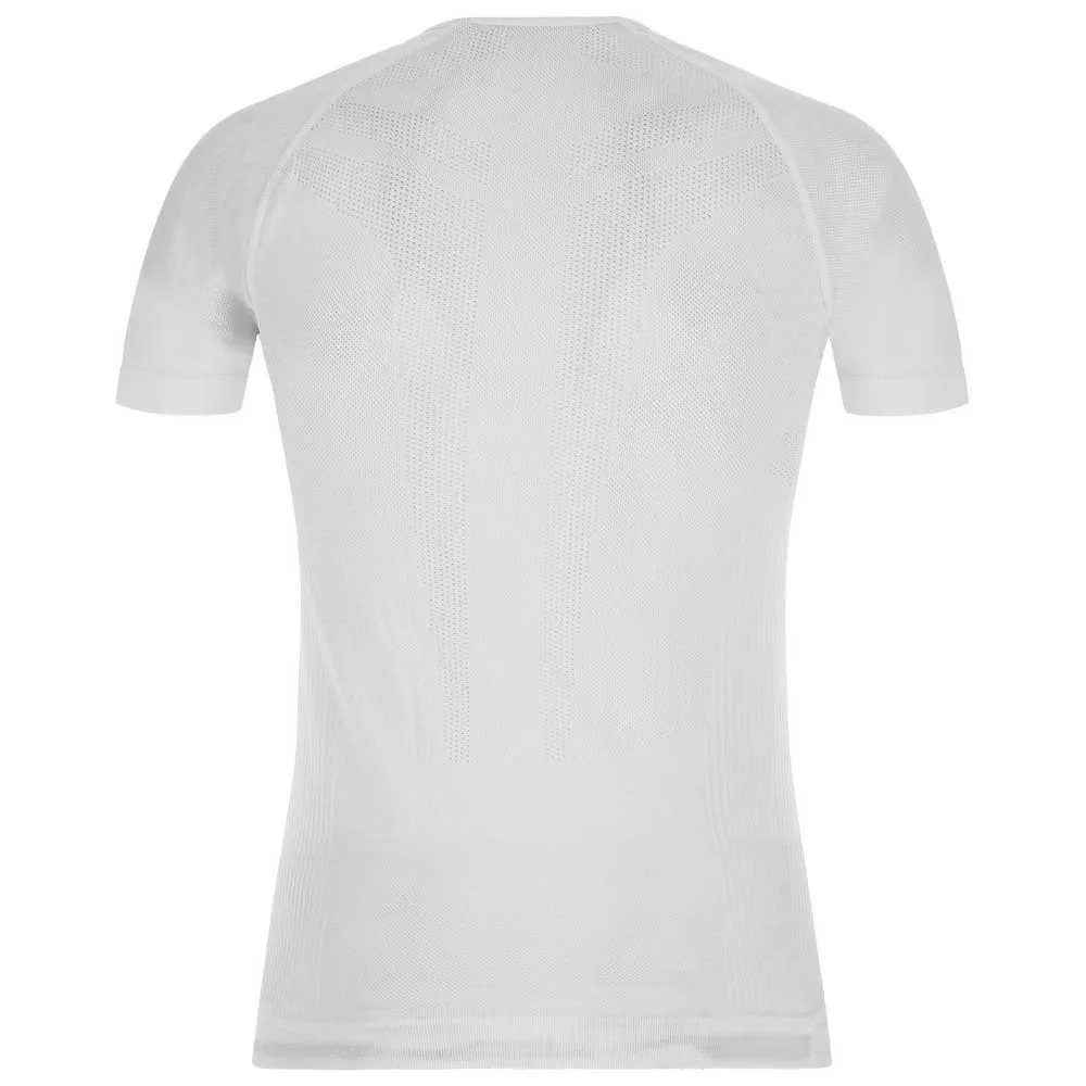 Santini Rete Ergo-fit Kurzarm-baselayer Santini Rete Ergo-fit Kurzarm-baselayer