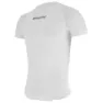 Santini Rete Ergo-fit Kurzarm-baselayer