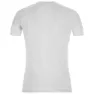 Santini Rete Ergo-fit Kurzarm-baselayer