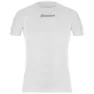 Santini Rete Ergo-fit Kurzarm-baselayer