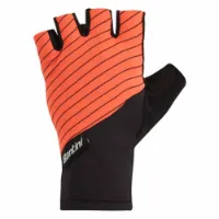 Santini Riga Kurze Handschuhe Santini Riga Kurze Handschuhe