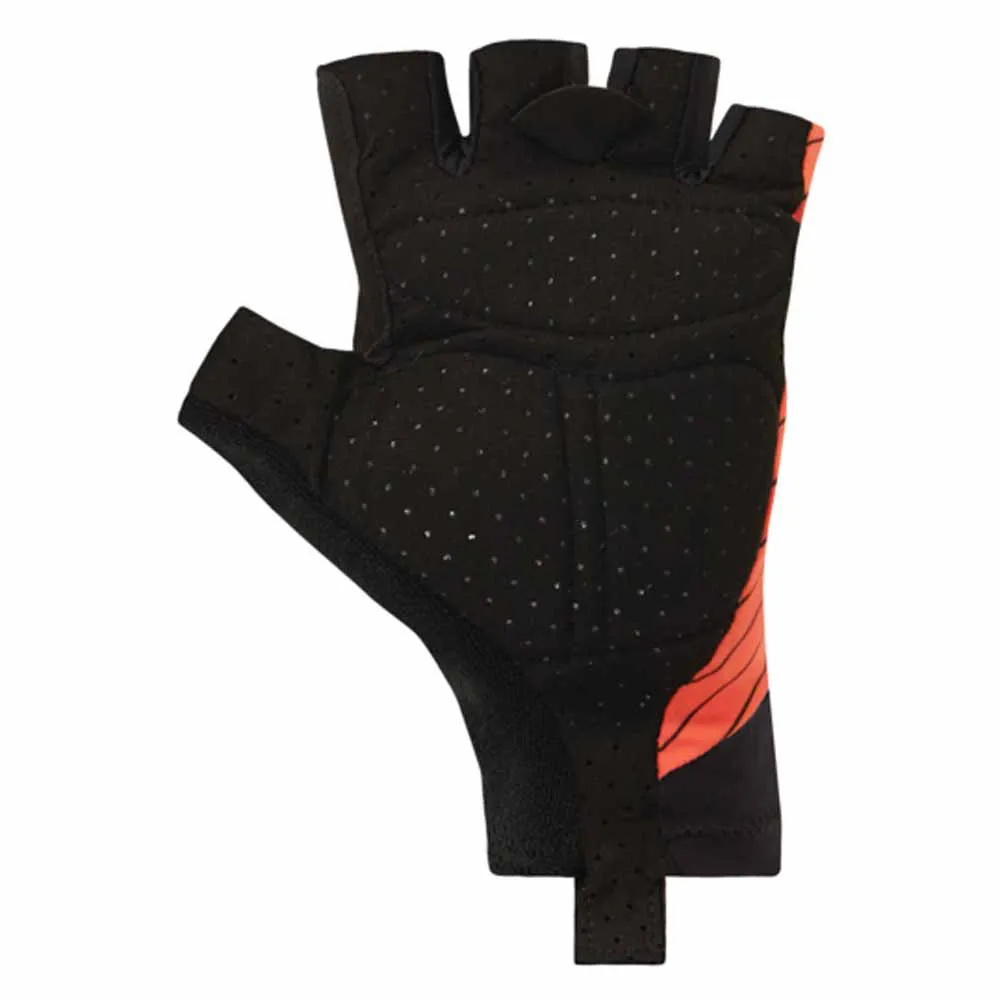 Santini Riga Kurze Handschuhe Santini Riga Kurze Handschuhe
