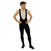 Santini Rtr Bib Lange Radhose