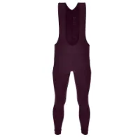 Santini Rtr Bib Lange Radhose Santini Rtr Bib Lange Radhose